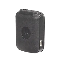 Motorola RLN6500 Motorola RLN6500