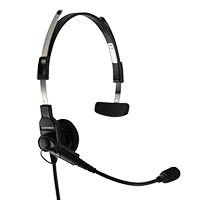 Motorola RMN4016 Mototola RMN4016