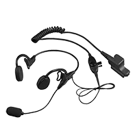 Motorola RMN4049 Motorola RMN4049