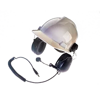 Motorola RMN4051 Motorola RMN4051