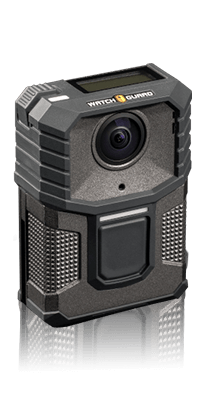 Motorola V300 Body Camera Motorola V300 Body Camera